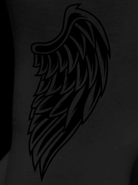 Wings