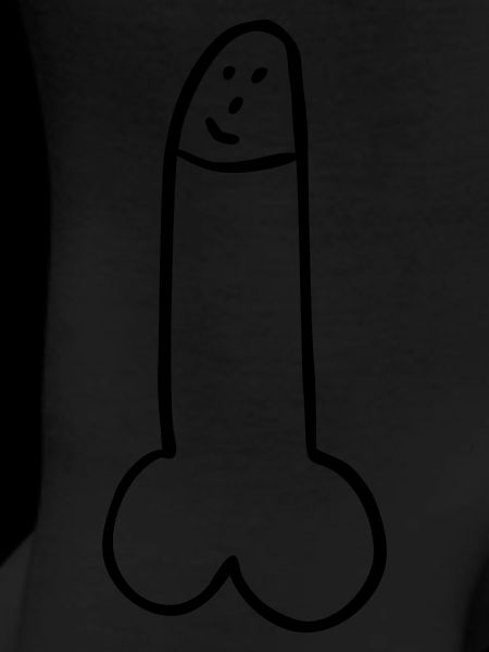 penis