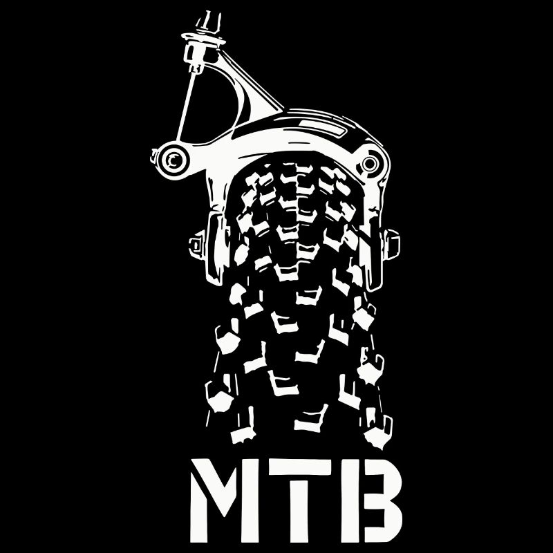 VTT VTT