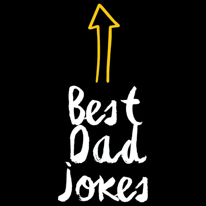 Best Dad Jokes