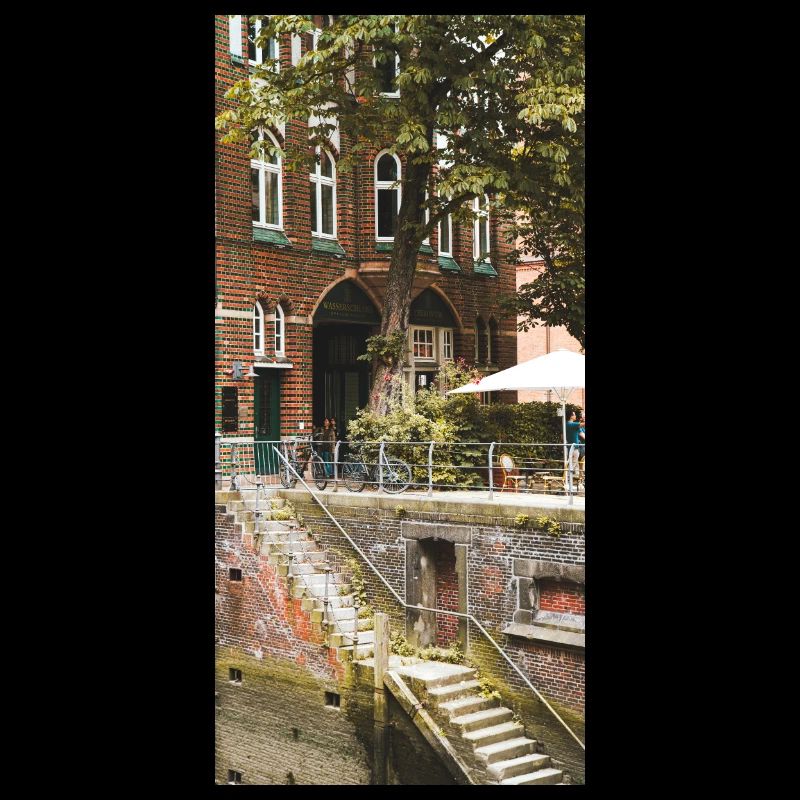 Dänemark