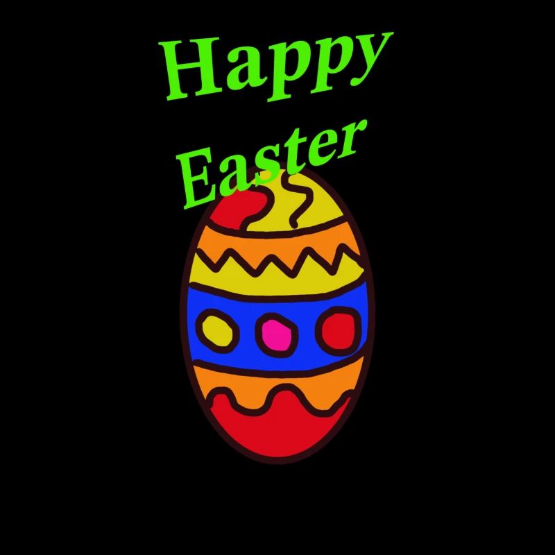 easter