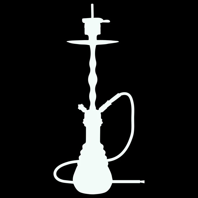 Hookah