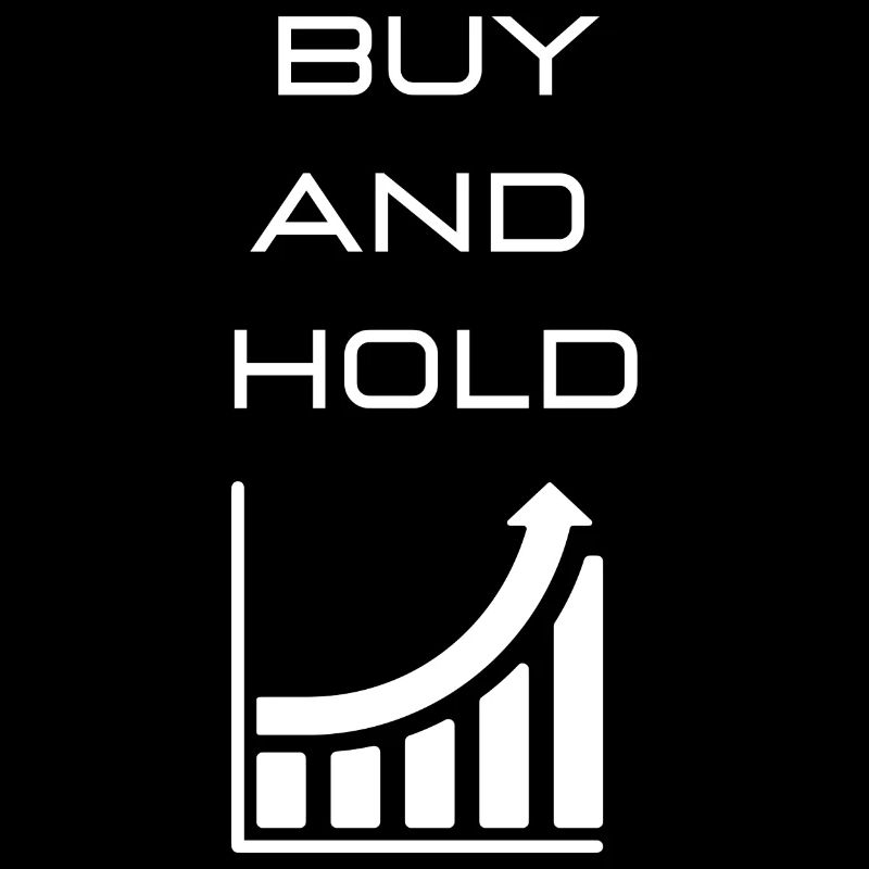 ACHETER ET CONSERVER