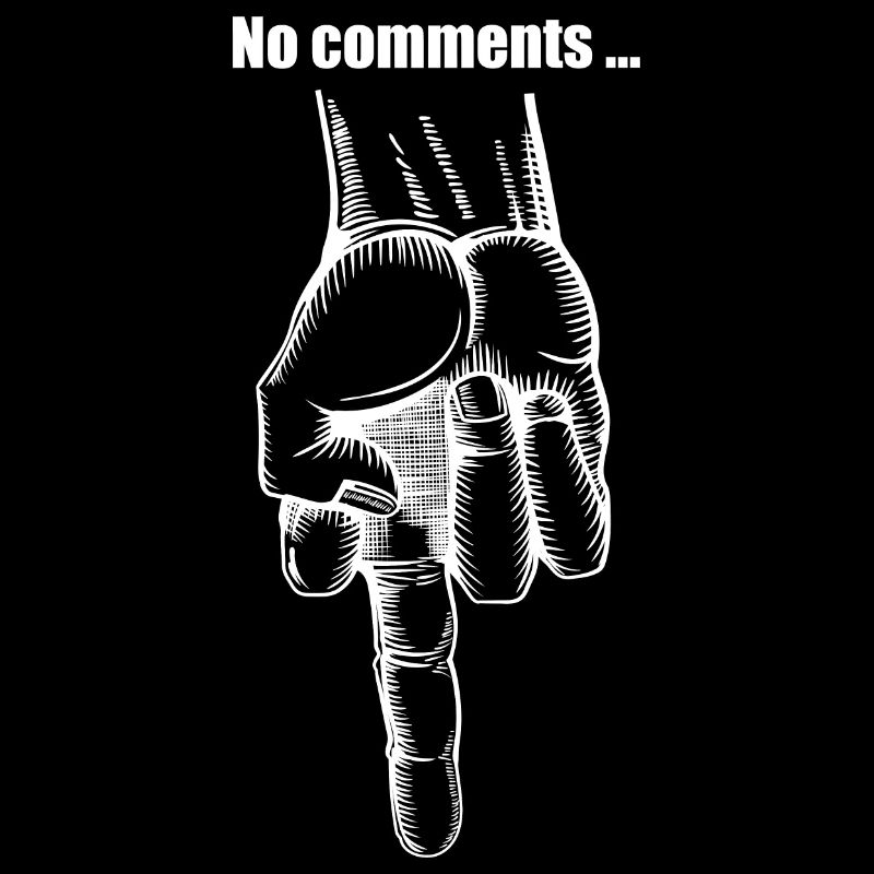 Monde à l’envers b