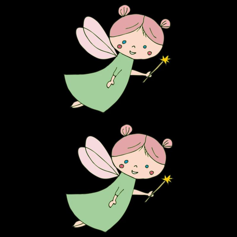 Fee double