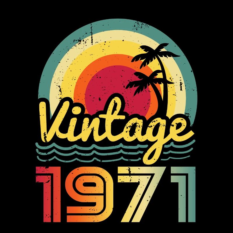 Jahrgang 1971