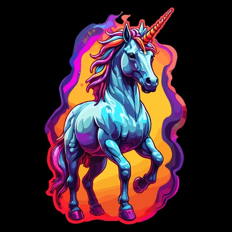 Einhorn