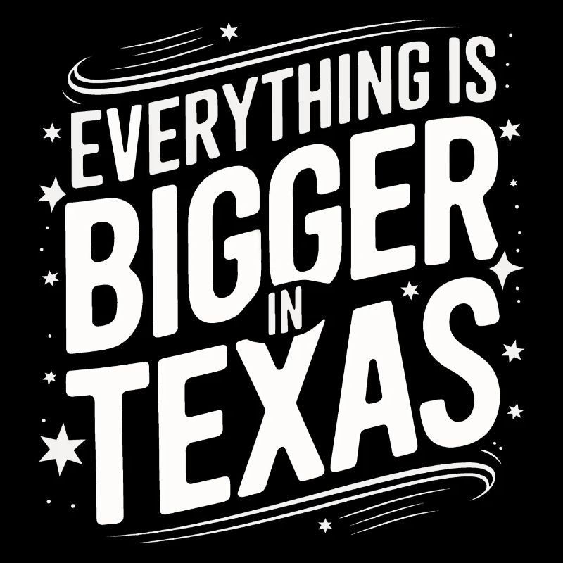 Texas State Texans Texas