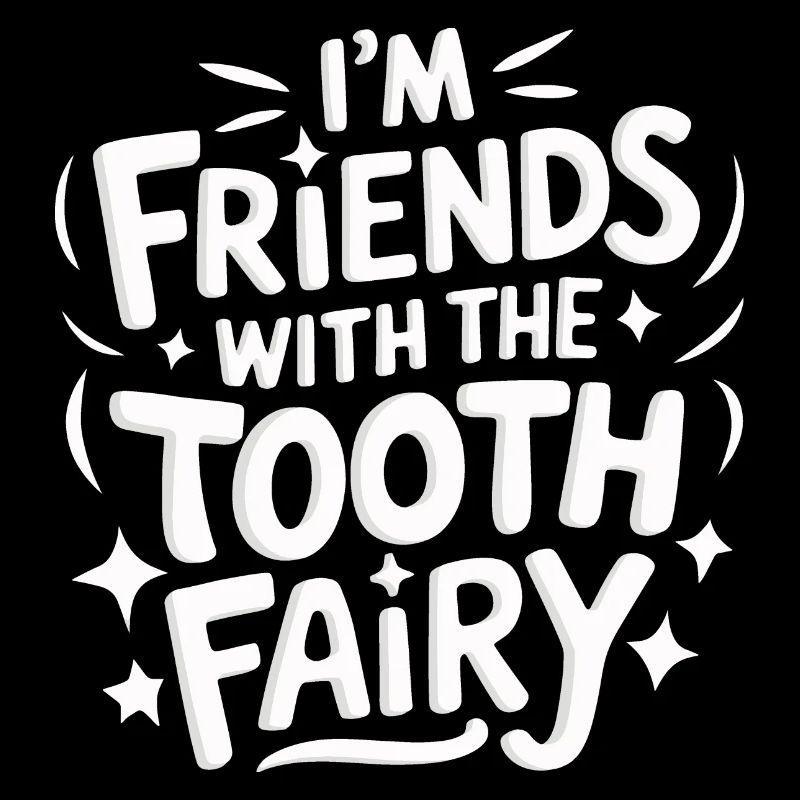 Dentist Dental Assistant Teeth