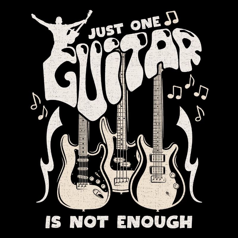 Guitar, Electric Guitar, Funny Saying, Guitar Player