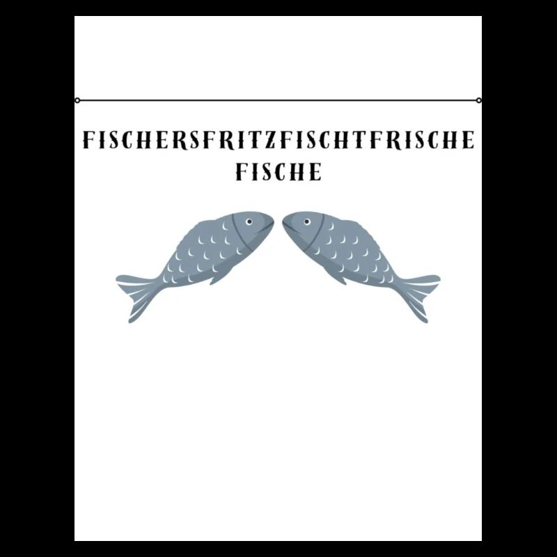 Fische
