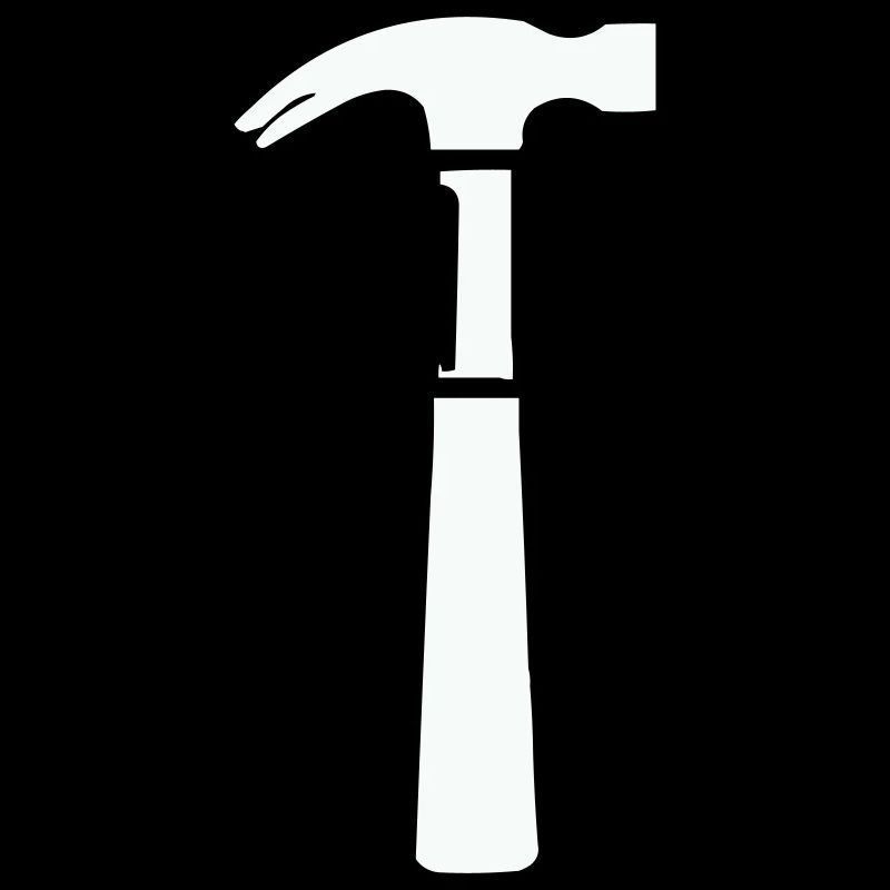 hammer