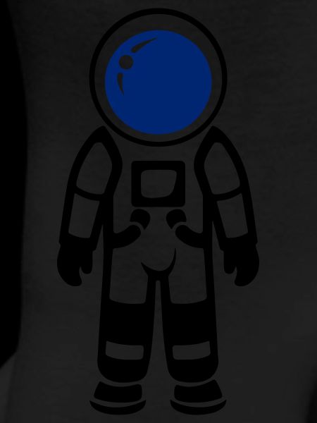 Astronaut