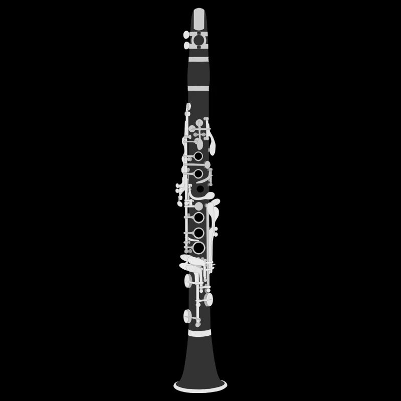 Clarinet