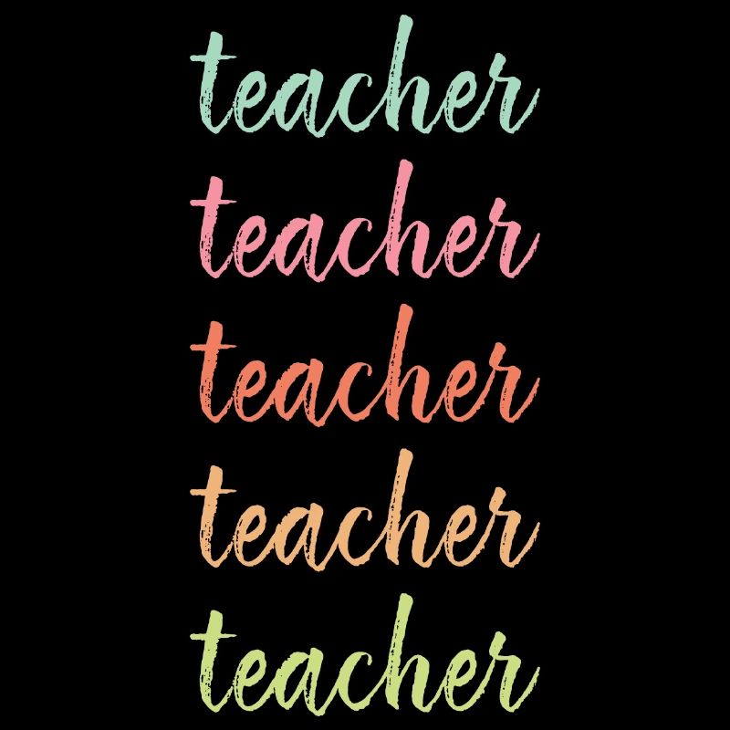 Lehrer Lehrer Lehrer Lehrer