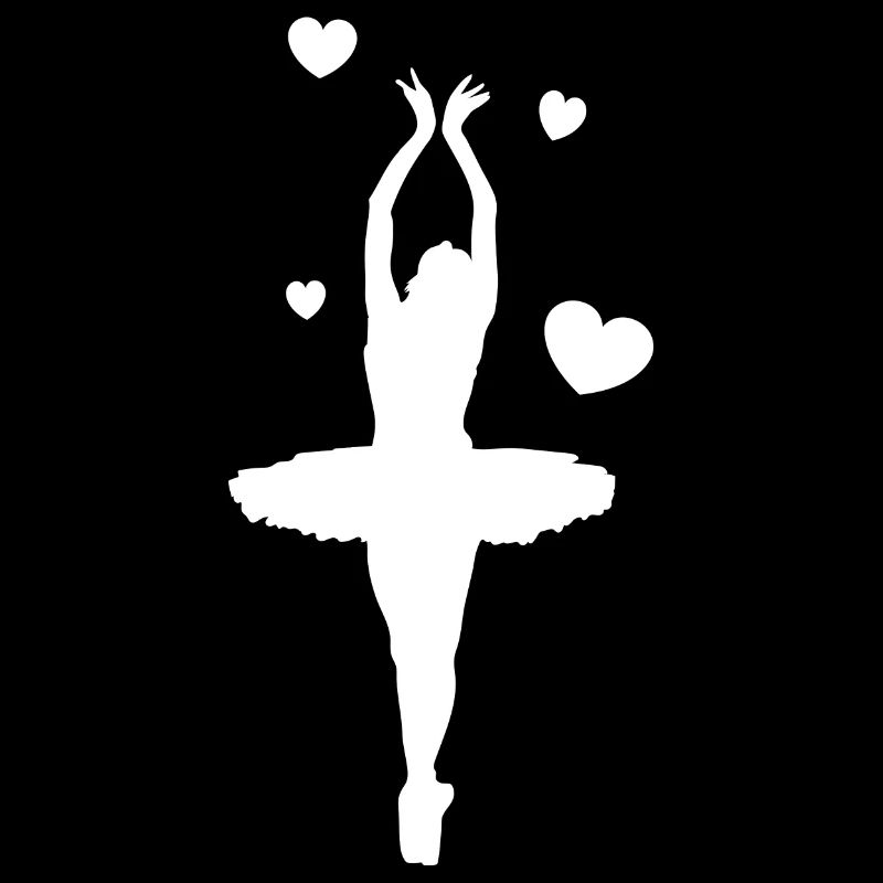 Danse Musique de danse