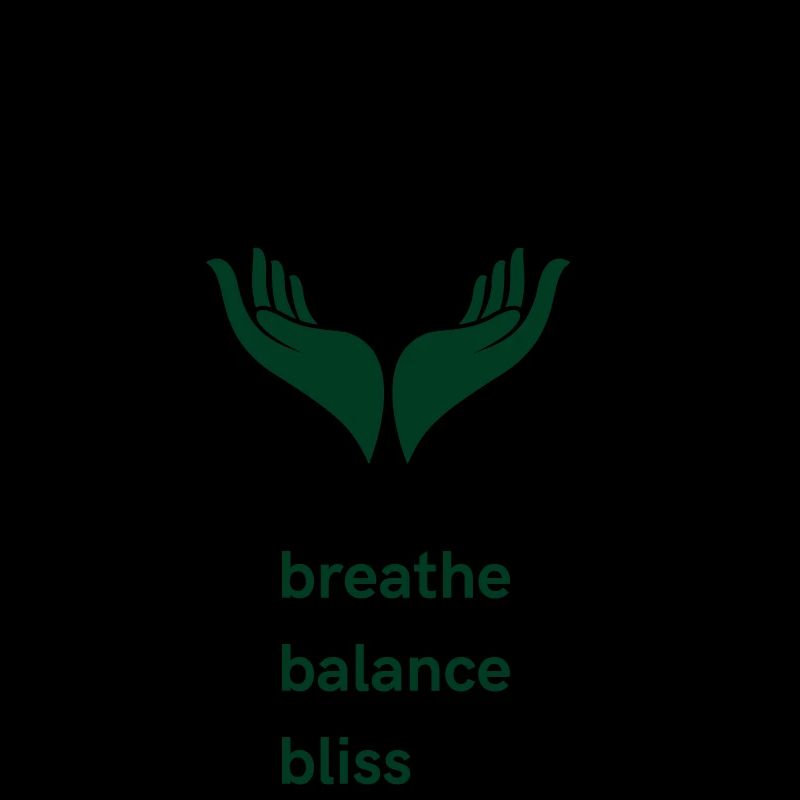 Équilibre et béatitude