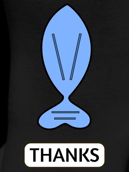 Merci