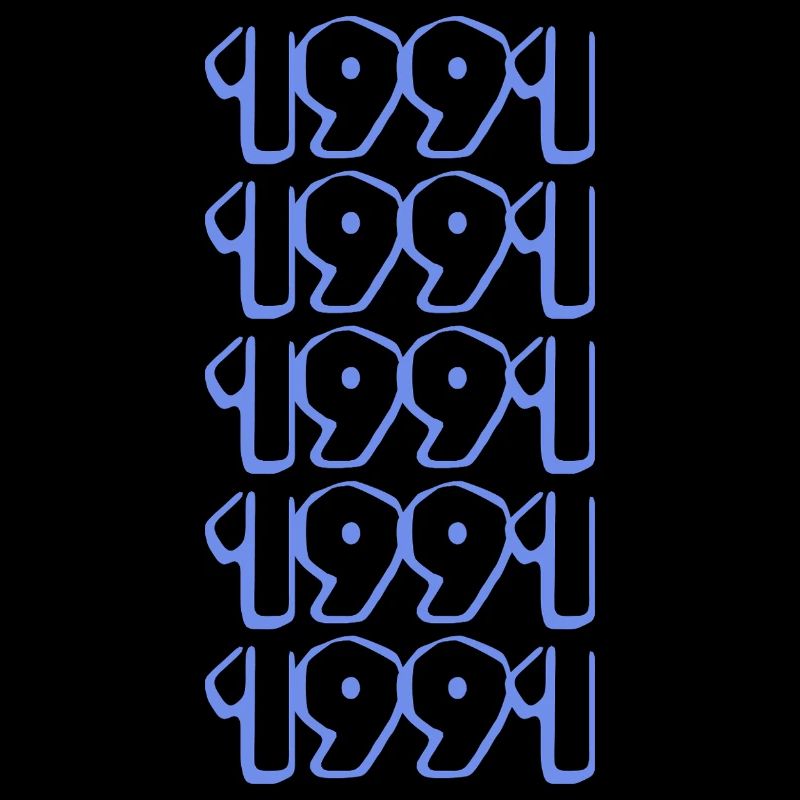 1991