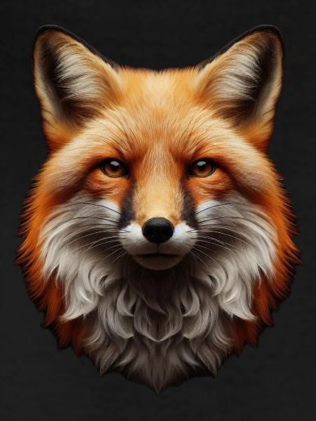Der Fuchs