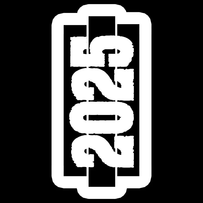 Né en 2025