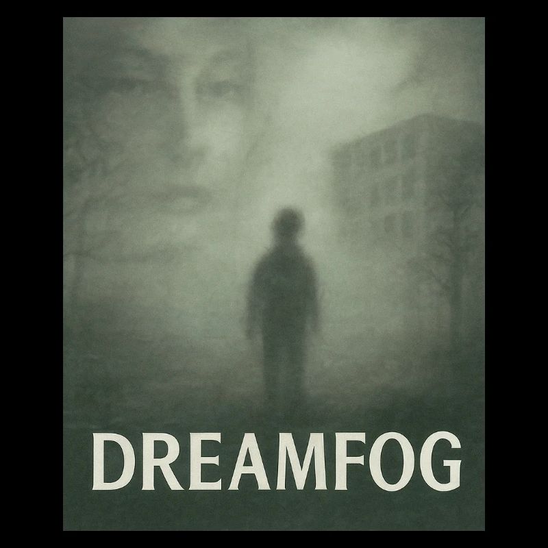 dreamfog
