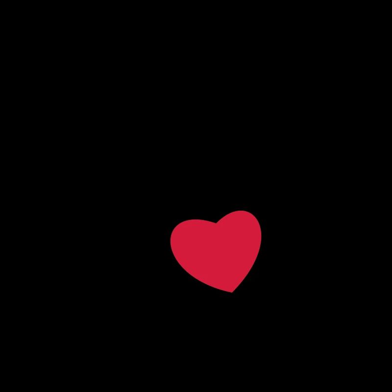 Note Heart Music