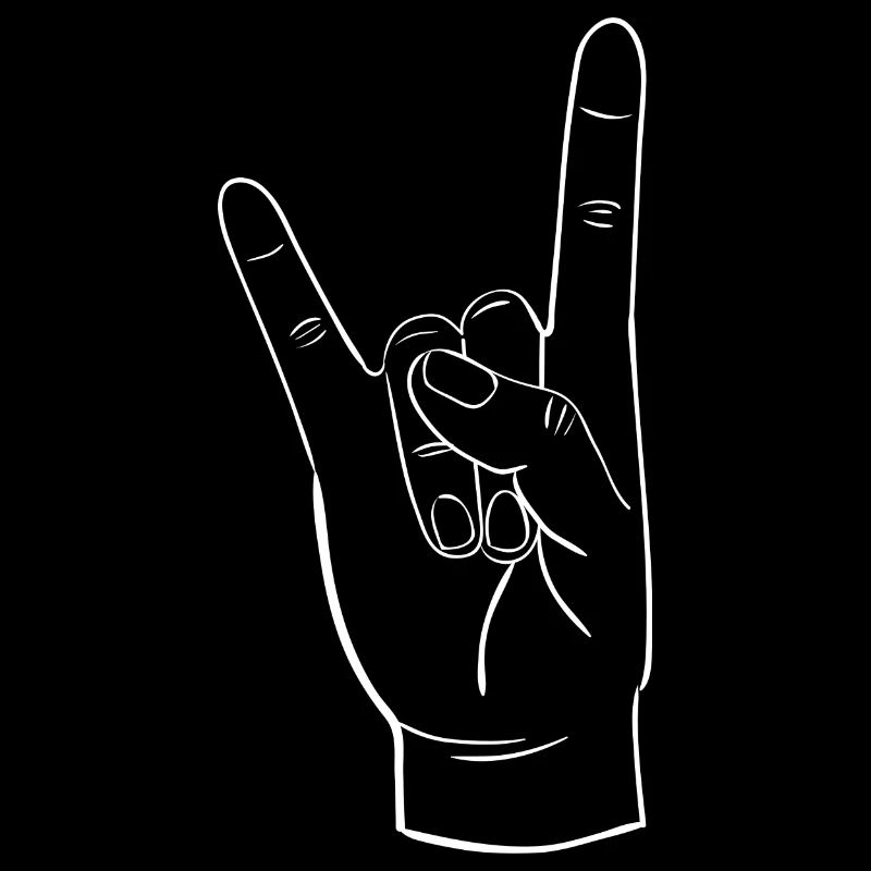 ROCK