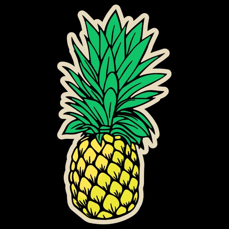 Ananas