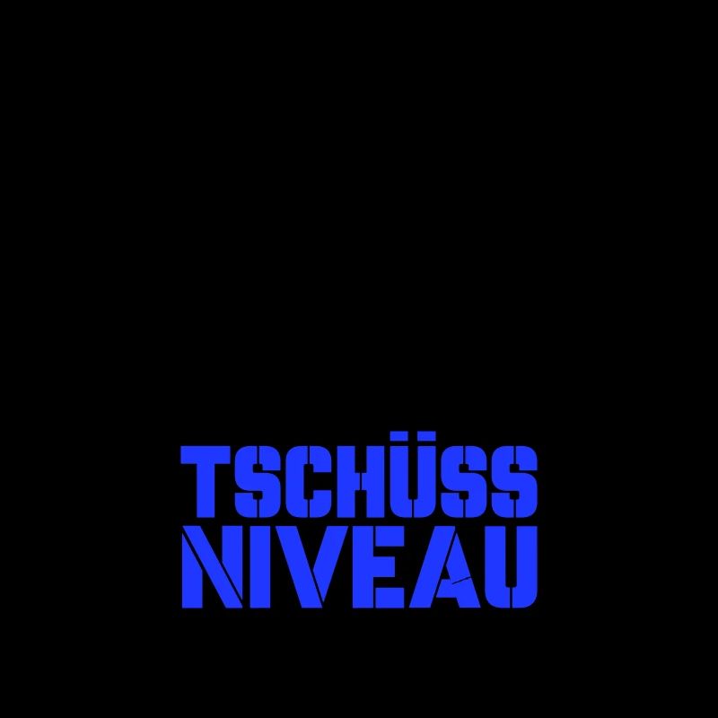 Bye bye niveau jusqu’à lundi