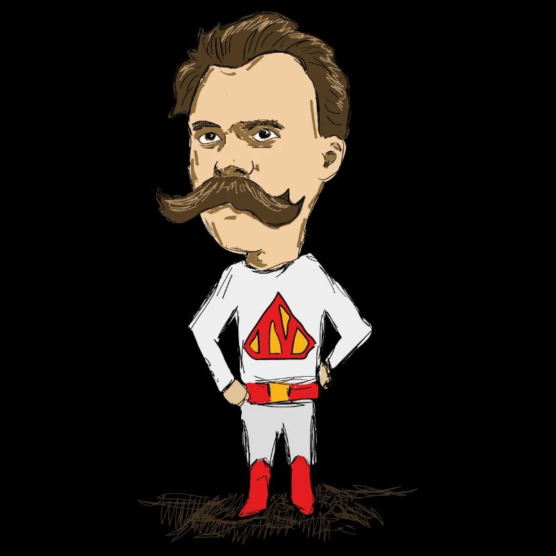 Nietzsche