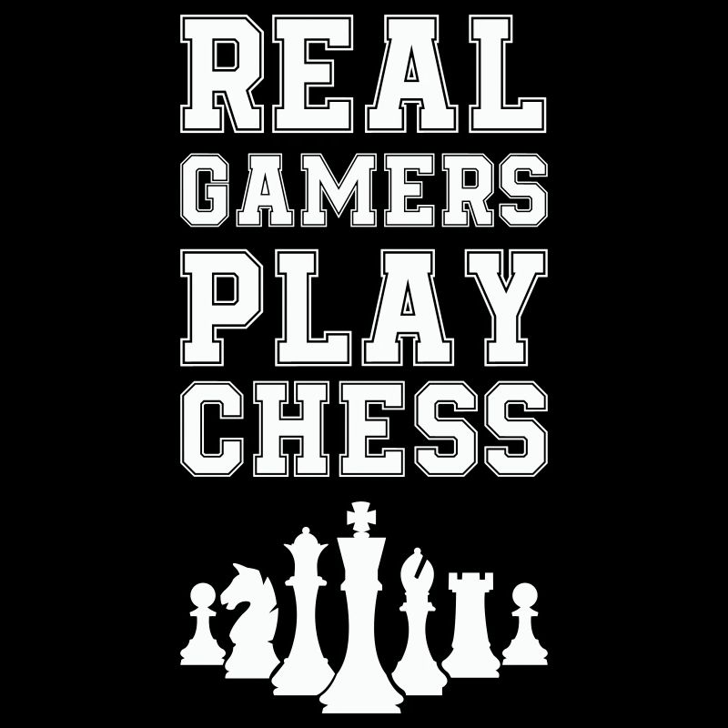 Pièces d’échecs Échecs