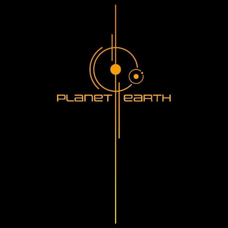 Planet earth
