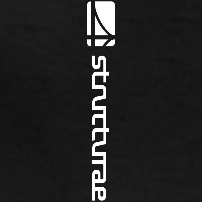 Structurae White