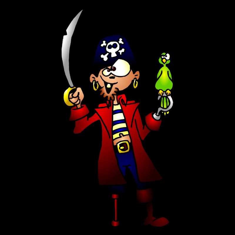Pirate