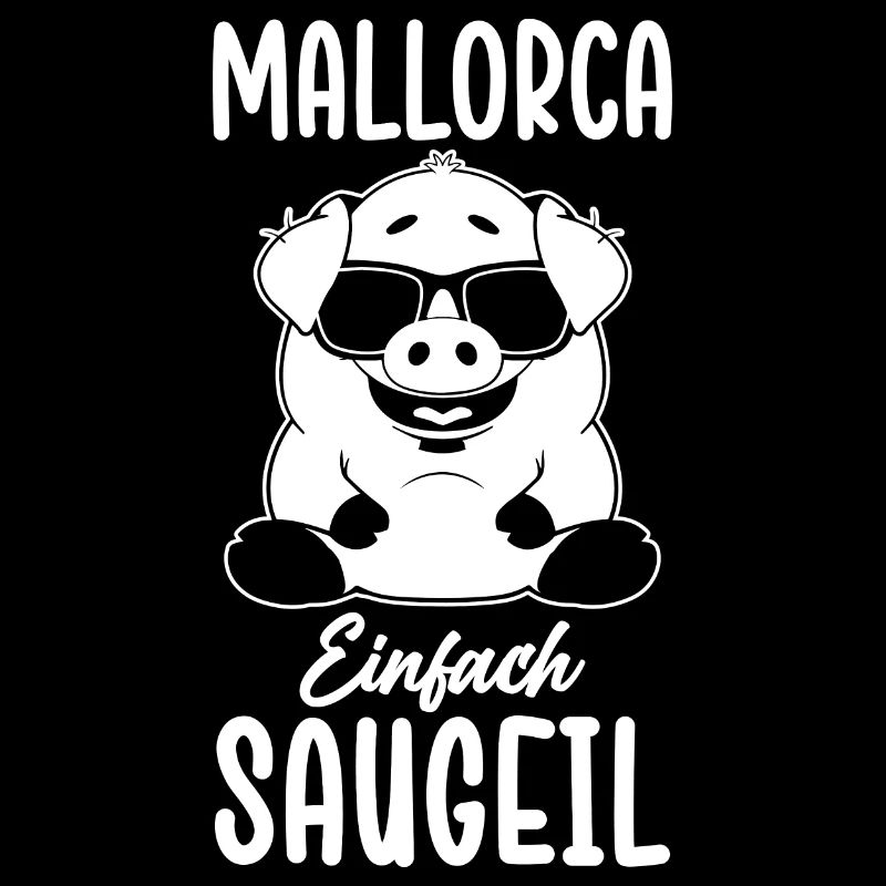 Lustiger Spruch Witzig Humor Geschenkidee