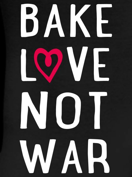 bake