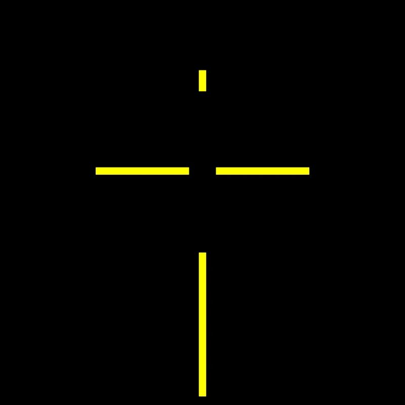 jesus is king