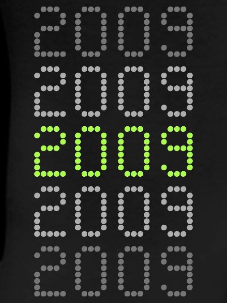 2009