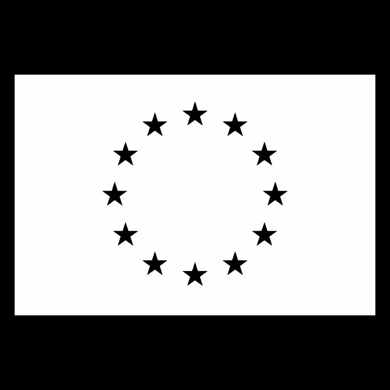 EUROPA