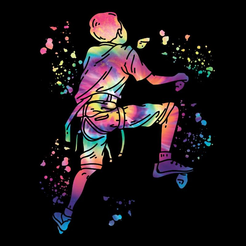 Bloc Colorsplash Bloc de bloc