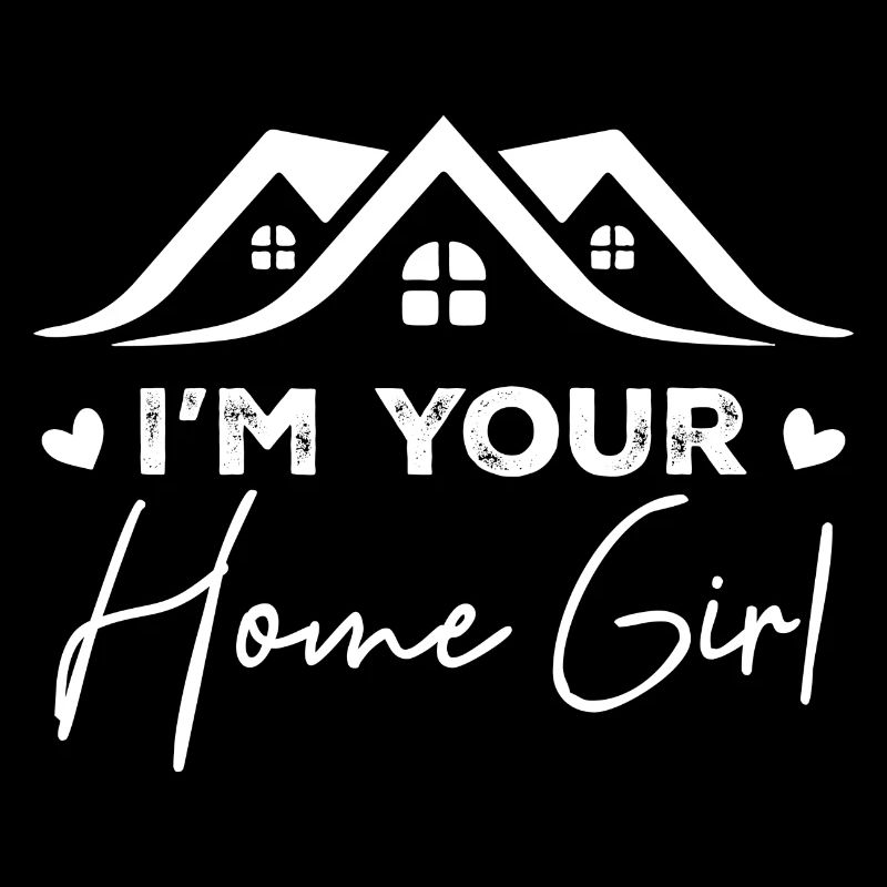 Ich bin dein Hausmädchen