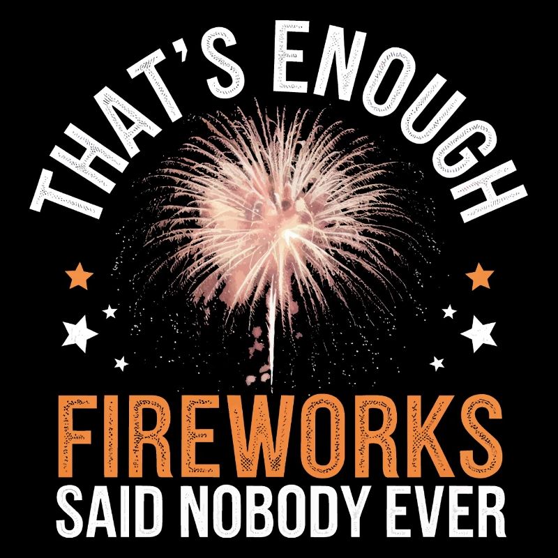Pyrotechniker Feuerwerk Pyrotechnik
