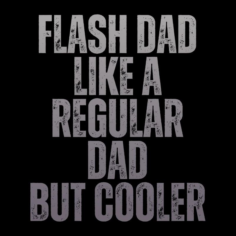 Bloc Flash Papa Boulderer