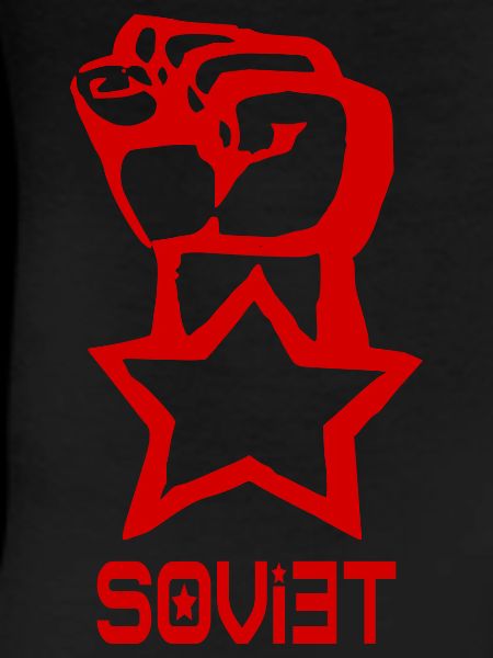 Soviet