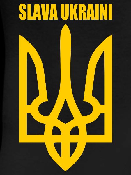 Ukraine