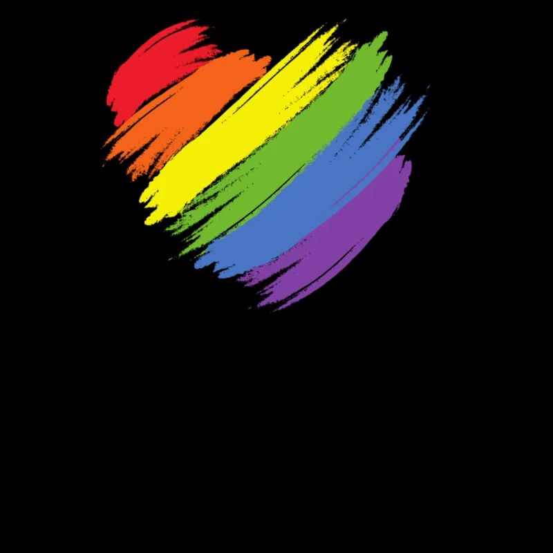 Bachelor Party - Pride Edition