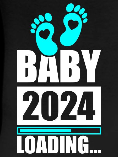 Baby 2024 Loading
