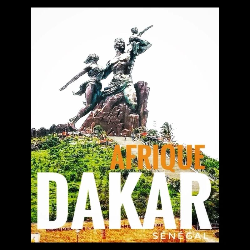 Monuments de la Renaissance